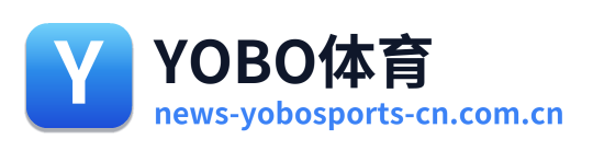 YOBO体育